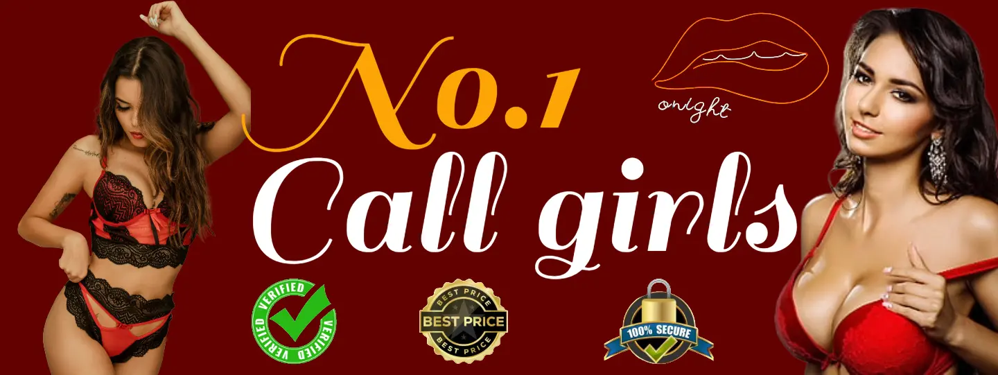 Book call girls in Call Girl 