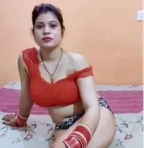 hot calls girl in Jaya Nagar