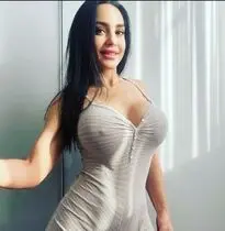 sexy call girls in sarjapur-road